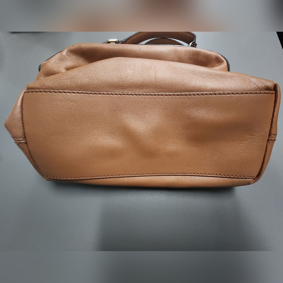 NWOT Kate Spade Allen Street Raquelle with COA - Picture 8 of 10